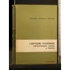 L'ENFISEMA POLMONARE FISIOPATOLOGIA, CLINICA E TERAPIA