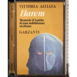 Harem