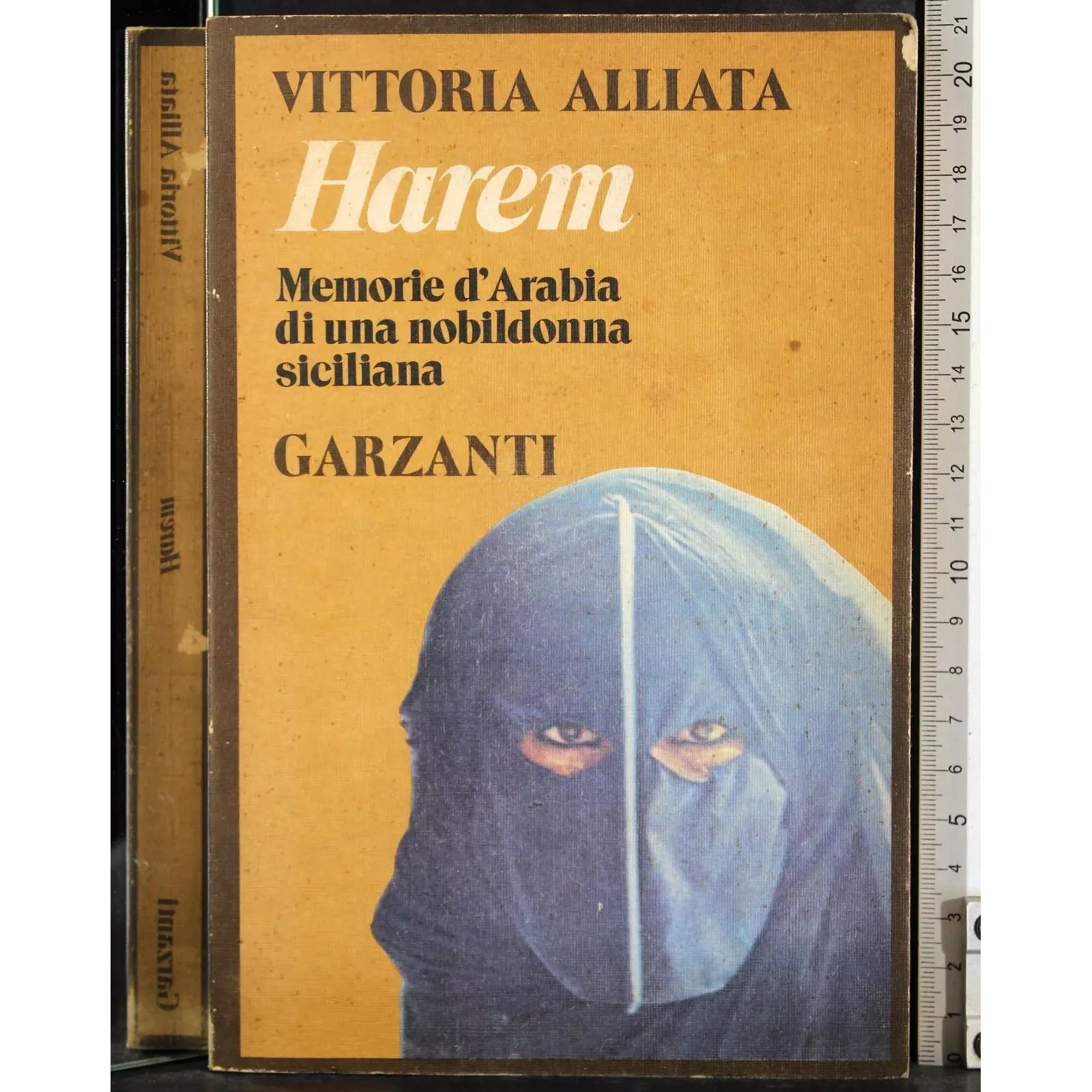 Harem