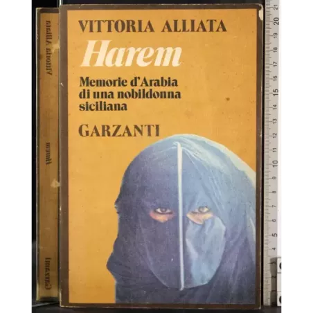 Harem