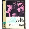 La donna a catalunya