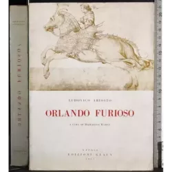Orlando Furioso