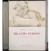 Orlando Furioso