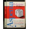 ASPENIA 42 RELIGIONE E POLITICA IL SECOLO DELLE FEDI