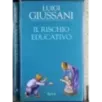 Il rischio educativo