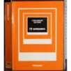 Idocumenti terribili. L'8 Settembre