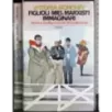 Figlioli miei, marxisti immaginari