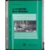 La letteratura della resistenza