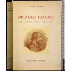 Orlando Furioso