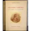 Orlando Furioso