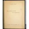 Dal Boccaccio all'ariosto