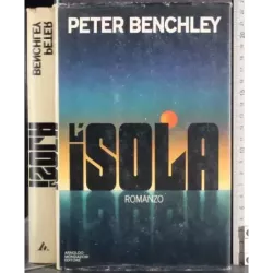 Isola
