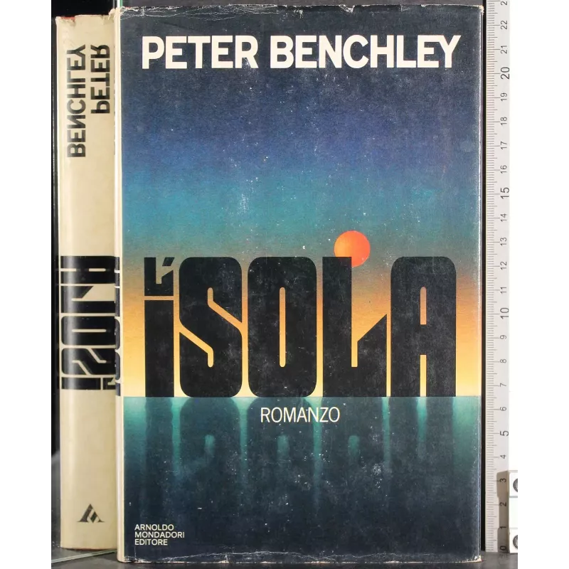 Isola