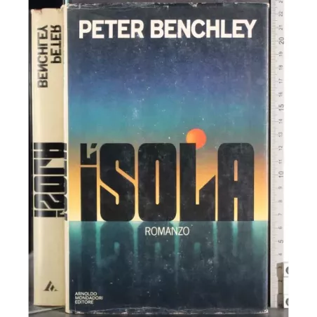 Isola