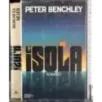 Isola