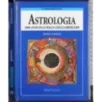 Astrologia 2000 anni di scienza degli oroscopi