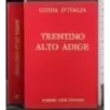 Guida D'Italia. Trentino alto Adige