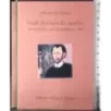 Degli obblighi de giudici avvocati accusatori e rei