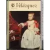 Diego Velazquez