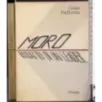 Morp ritratto di un leader