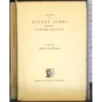 Pagine di Ettore Janni