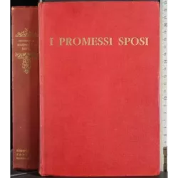 I promessi sposi