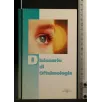 DIZIONARIO DI OFTALMOLOGIA
