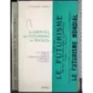 La fortuna del futurismo in Francia