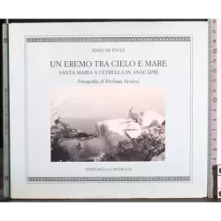 Un eramo tra cielo e mare