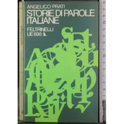Storie di parole italiane