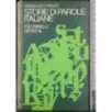 Storie di parole italiane
