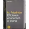 efficienza economica e libertà