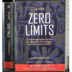 Zero Limits