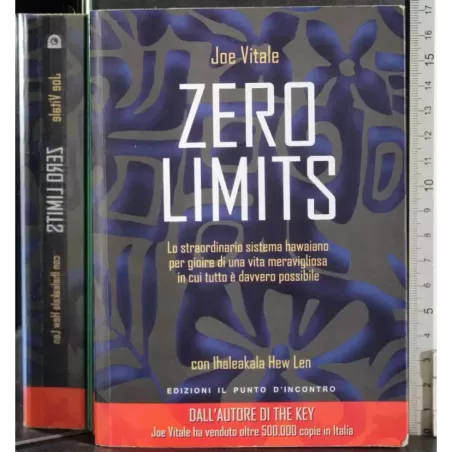 Zero Limits