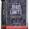 Zero Limits