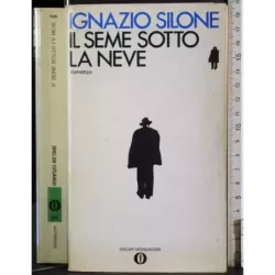Il seme sotto la nave