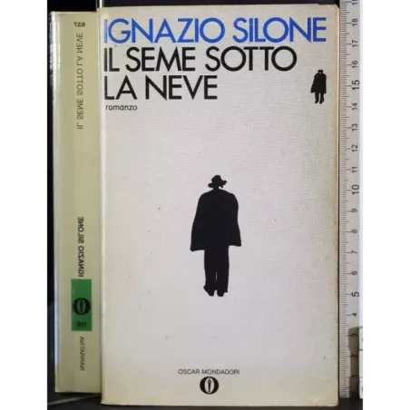Il seme sotto la nave