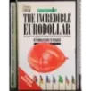 The Incredible Eurodollar