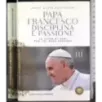 Disciplina e passione