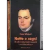 Notti e sogni