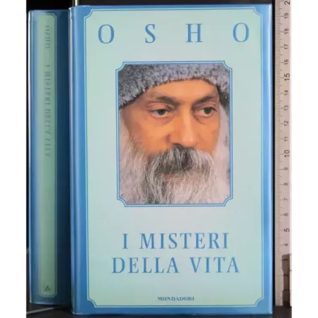 I misteri della vita