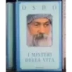 I misteri della vita