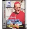 I mercatini del vaticano