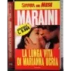 La lunga vita di Marianna Ucria
