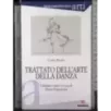 Trattato dell'arte della danza