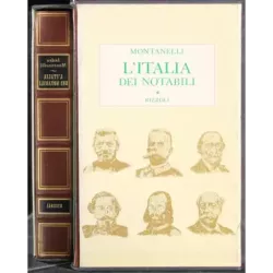 L'Italia dei notabili