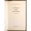 L'Italia dei notabili