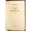 l'Italia di Berlusconi