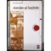 Cioccolato ad Auschwitz