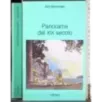 Panorama del XIX  Secolo